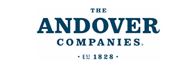 Andover Insurance