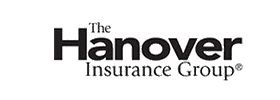 Hanover Insurance