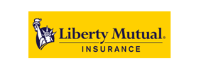 Liberty Mutual