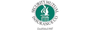 Security Mutual