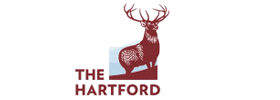 The Hartford